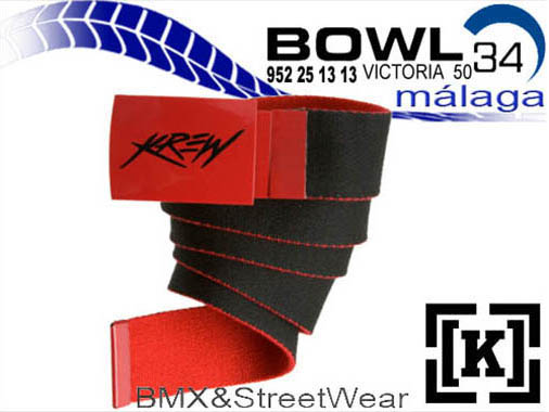 fotografía de producto